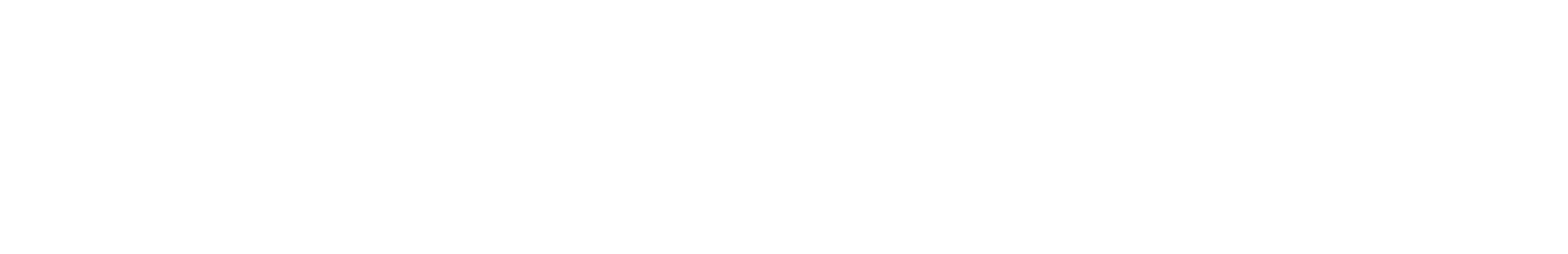 Alto Valor Investimentos